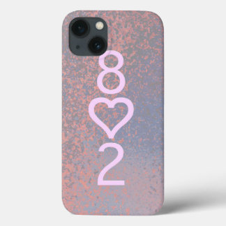 802 iPhone 6, Tough Extreme 13 Case