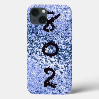 802 iPhone 6, Tough Xtreme 13 Case