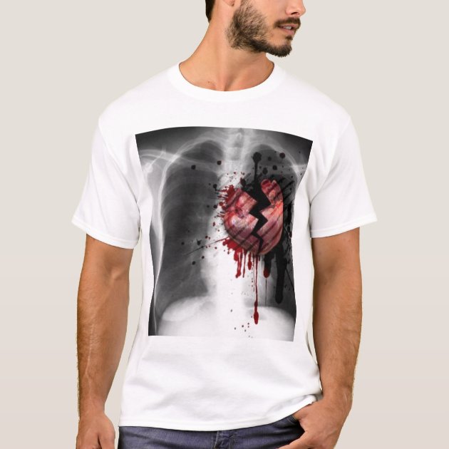 808s and heartbreak merch 808s and heartbreak merch