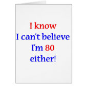 80 Either (Front)