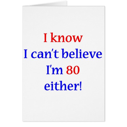 80 Either Cards (Front)