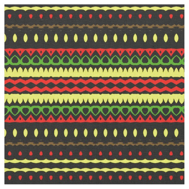 80 FABRIC (Close Up)