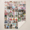 80 Photo Collage Unique Personalized DIY Custom