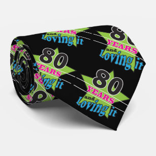 birthday ties zazzle