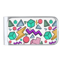 80s Aesthetic Vintage Retro