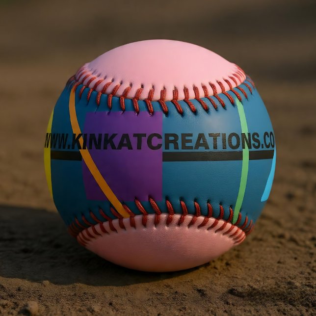 '80's Ball (Creator Uploaded)