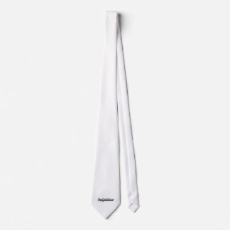 80's catch phase fantabulous on many gift neck tie