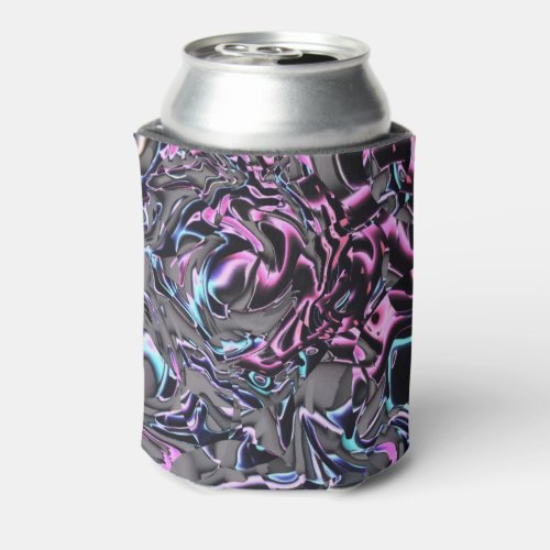 80s Disaster Can Cooler