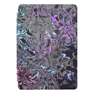 80's Disaster iPad Pro Cover