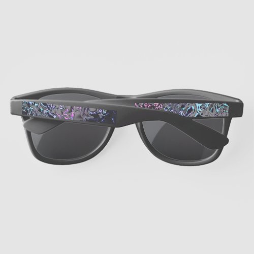 80s Disaster Sunglasses
