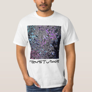 80's Disaster T-Shirt