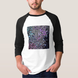 80's Disaster T-Shirt