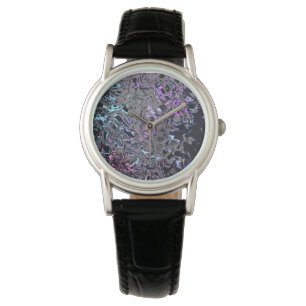 80's Disaster Watch