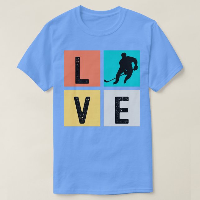 80s Fashion 13 T-Shirt (Design Front)