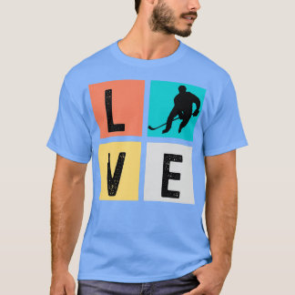 80s Fashion 13 T-Shirt