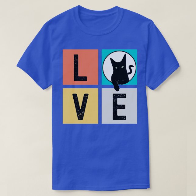 80s Fashion 14 T-Shirt (Design Front)