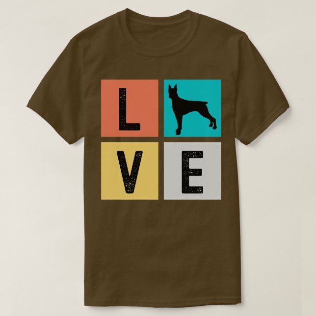 80s Fashion 3 T-Shirt (Design Front)