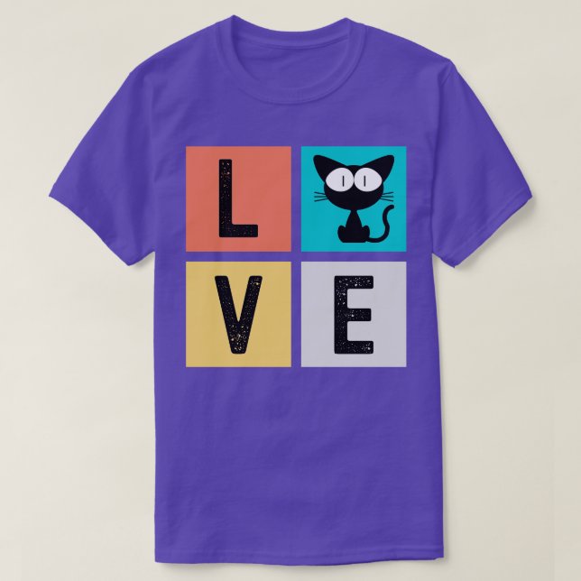 80s Fashion 4 T-Shirt (Design Front)