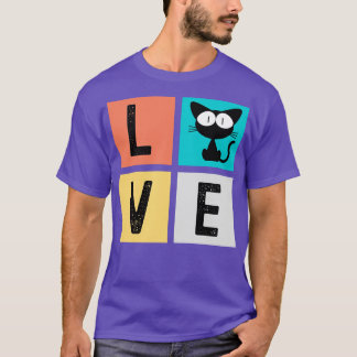 80s Fashion 4 T-Shirt