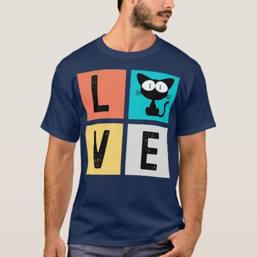 80s Fashion 4 T_Shirt