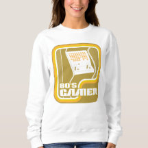 80's Gamer