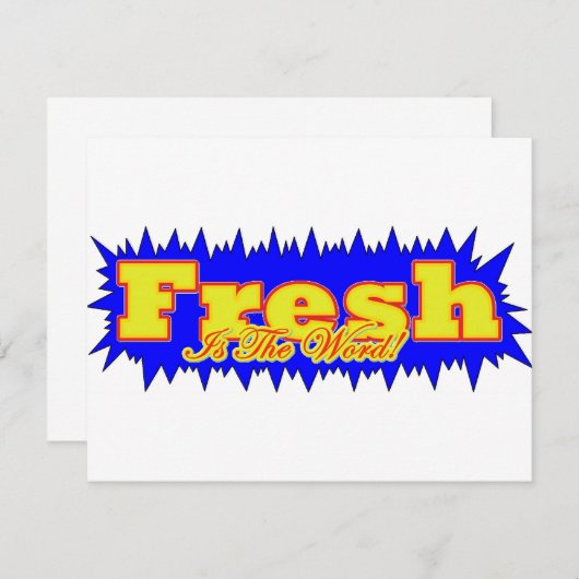 80s hip hop (Front/Back)