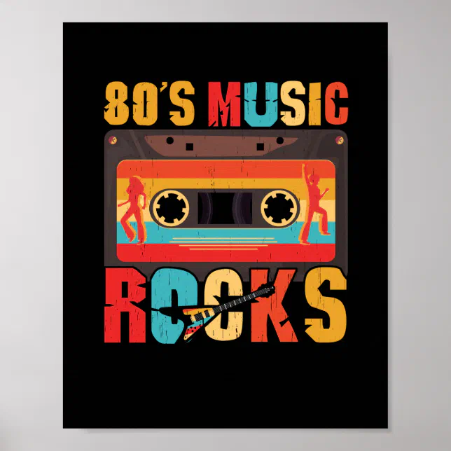 CLASSIC　ROCK POSTERS fposter,x_small,wall_texture,