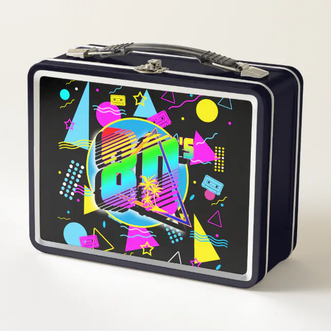 アート・デザイン・音楽 Collector's Guide to Lunchboxes: l, The Illustrated Encyclopedia of Metal Lunch Boxes (Schiffer
