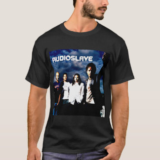 80s Rock  Fan Of Artist Music Band Art Music Photo T-Shirt