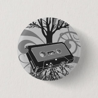 80s Roots Button