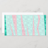 80s Style (Front/Back)