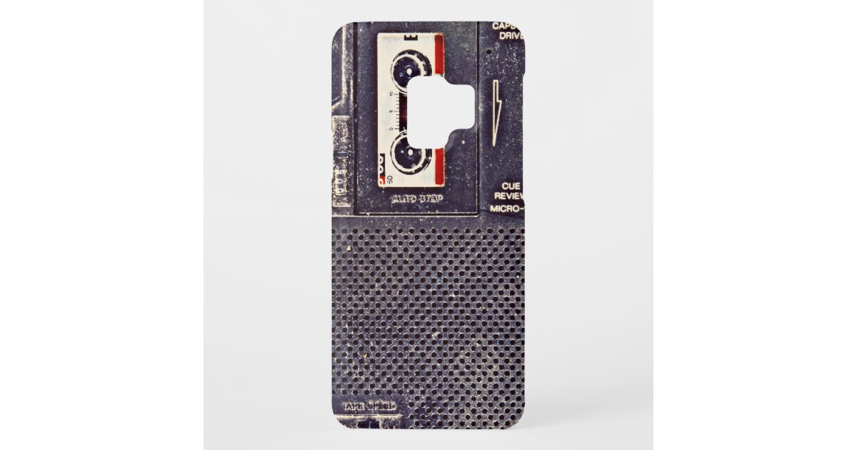 samsung galaxy a 80 case