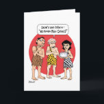 80th Birthday Advice Card<br><div class="desc">Funny 80th Birthday Greeting Card for a man who is not looking forward to becoming an octogenarian</div>