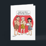 80th Birthday Advice Card<br><div class="desc">Funny 80th Birthday Greeting Card for a man who is not looking forward to becoming an octogenarian</div>