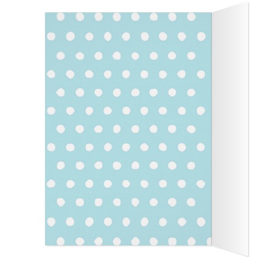 80th Birthday Cake (Inside (Left))