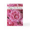 80th Birthday Card - Roses for 80 Year