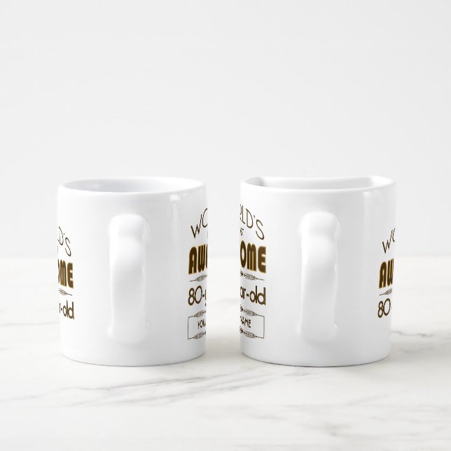 amazon coffee mugs lid CHILLOUT LIFE 16 oz Stainless steel Vacuum Insulated Coffee Mug with H