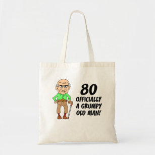 Gifts for Older Men, Elderly Men Gifts for 40 50 60 70 80 Year Old Man Gag  Gifts for Older Old People, Grandfather Funny Grandpa Gift 