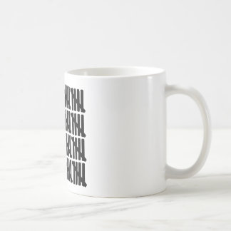 80th Birthday Mugs, 80th Birthday Coffee Mugs, Steins & Mug Designs