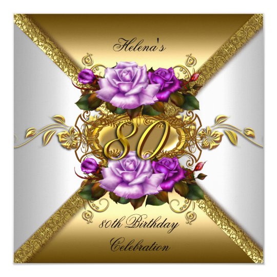free rsvp template