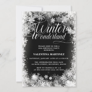 INSTANT DOWNLOAD Snow White Invitation Snow White Birthday Invitation Snow  White Birthday Invite Snowwhite Corjl 