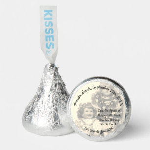 80th birthday photo humor text silverparty favors