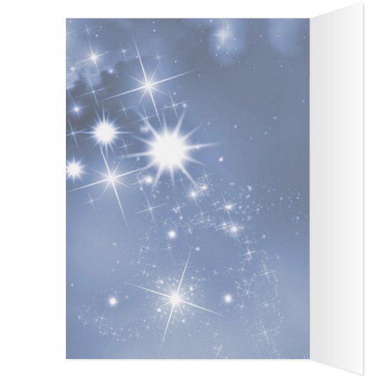 80th birthday with a biker girl (Inside (Left))