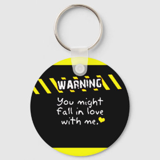 8124f4b9fe64c18eb695e208f52a1e9e keychain