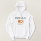 813 Tampa Bay