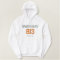 813 Tampa Bay