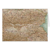 81 Bulgaria (Front Horizontal)