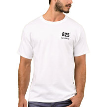 825 CALGARY AREA CODE