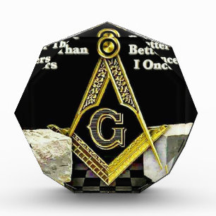 828ddf89dee48eb18390cf077ad5b8dd--masonic-symbols- acrylic award