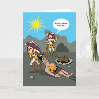 #82 Any Occasion Birthday get well father's day, Card